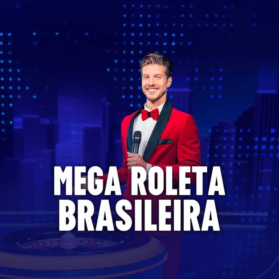 Atlético mg ao vivo hoje