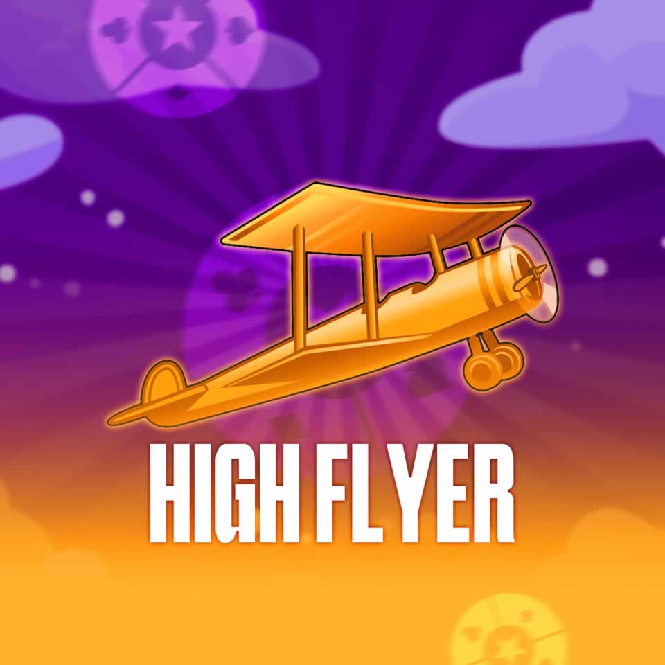 7b777