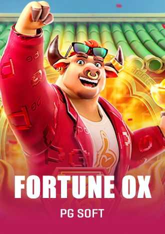 155bet login