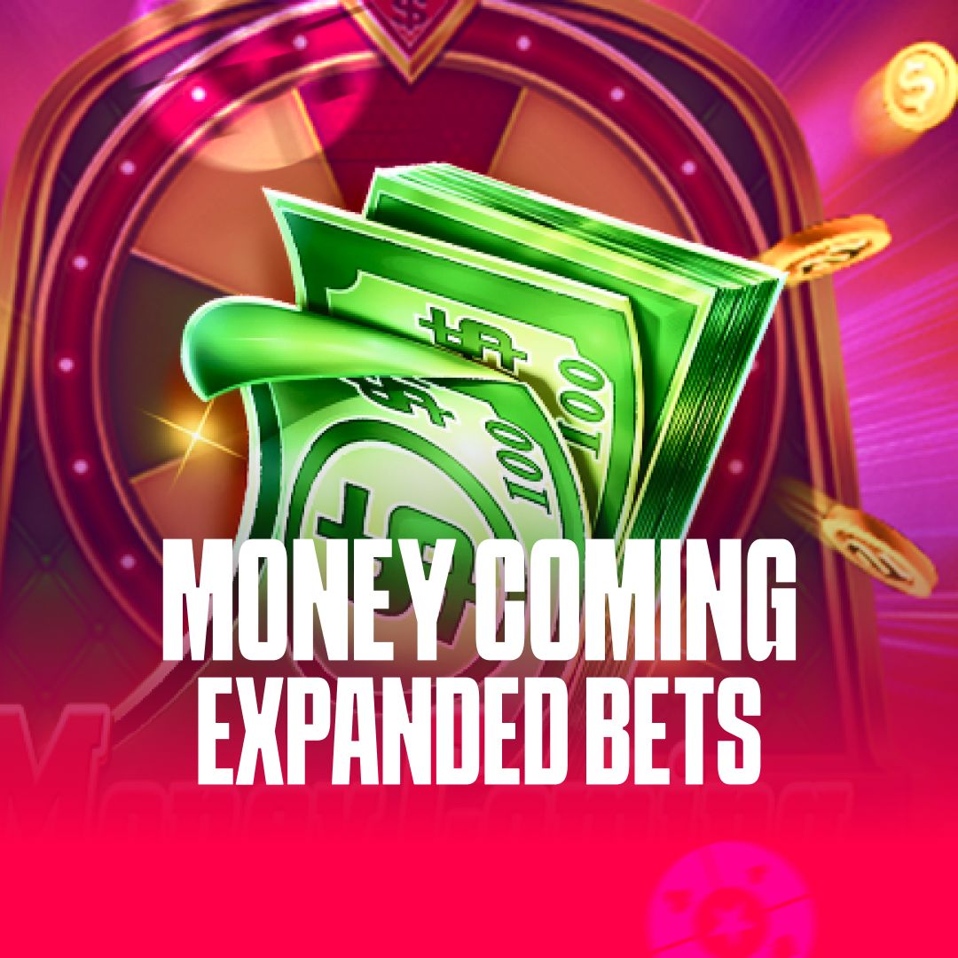 5526bet
