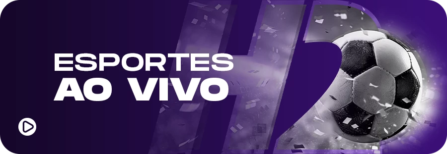 pppjogo