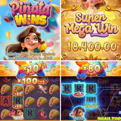 bigwinbet
