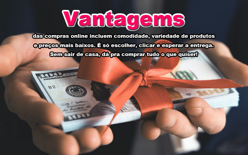Tabela do jogos