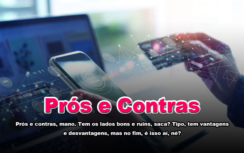 Jogo do tigre betano