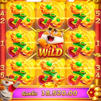 X1bet login