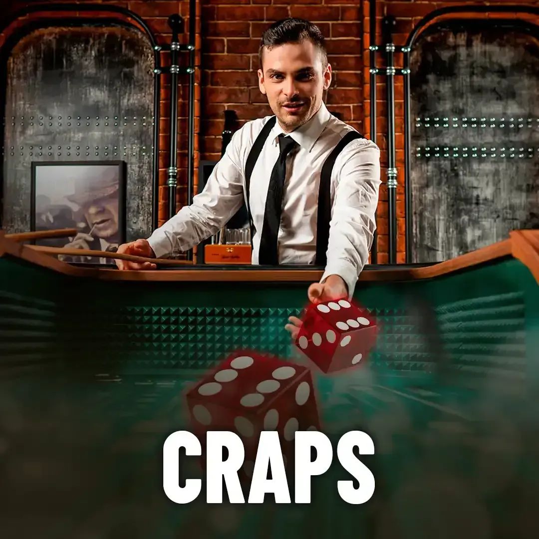 zrjogo