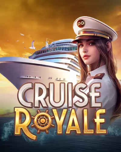 Casino betting sites