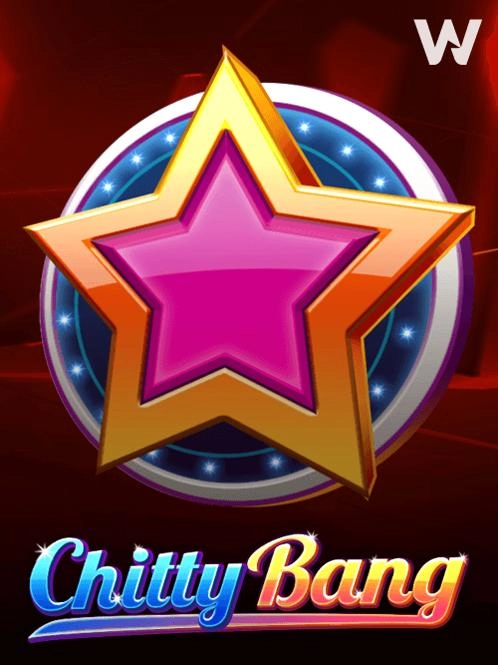 codigo promocional brazino