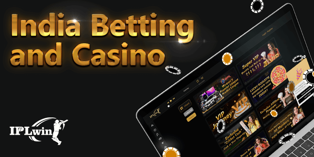 Pokerstars se download