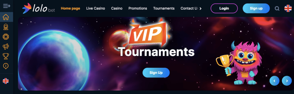 5956bet