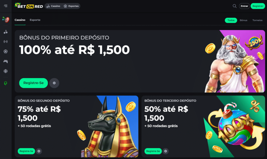 playsqr