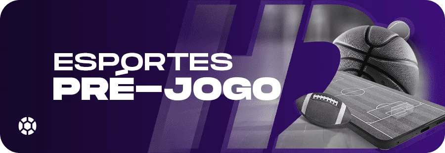 Plataforma app bet