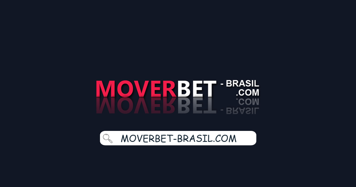 xx345bet