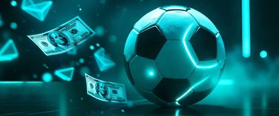 17jogo