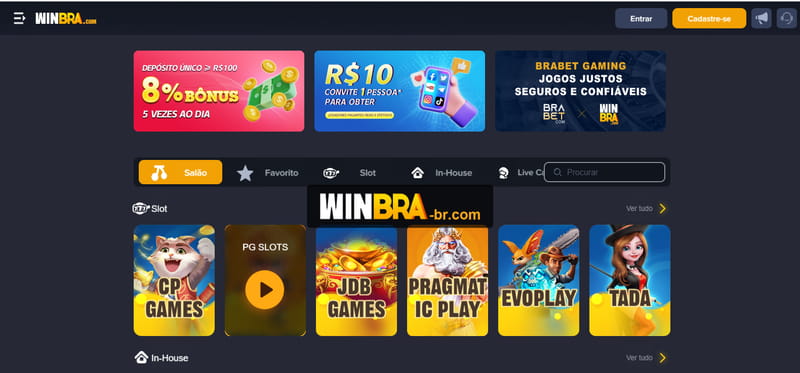 alienbet
