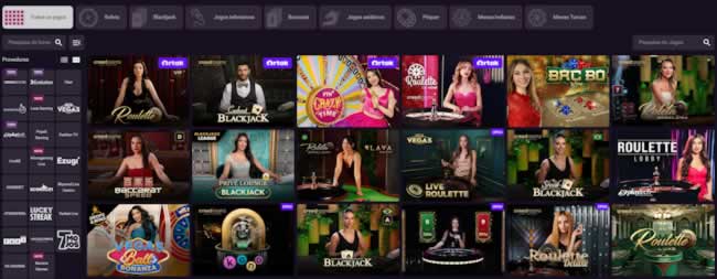 Codigo vip pinnacle