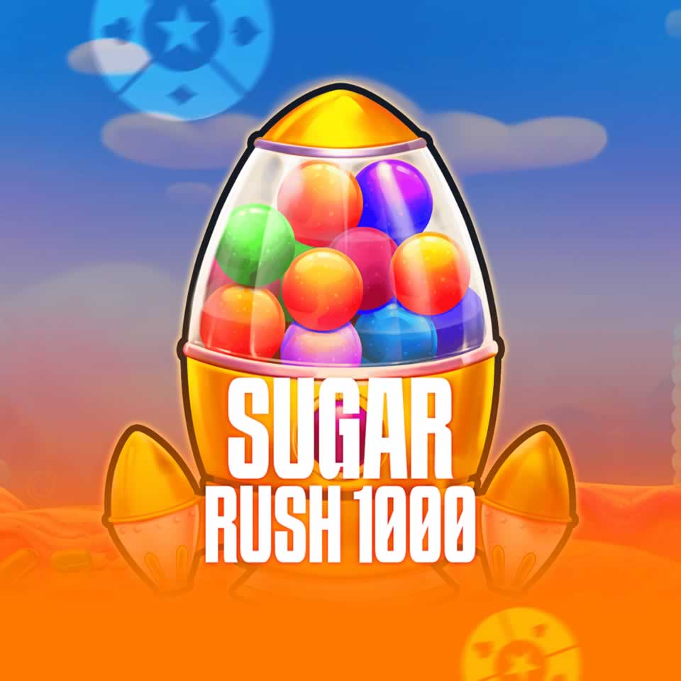 159games