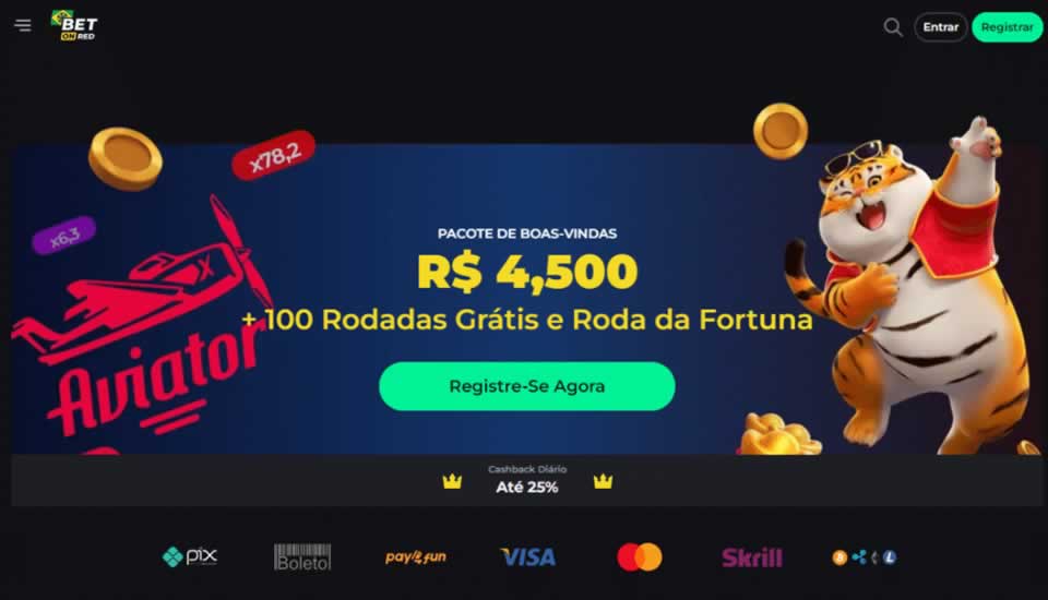 99bet