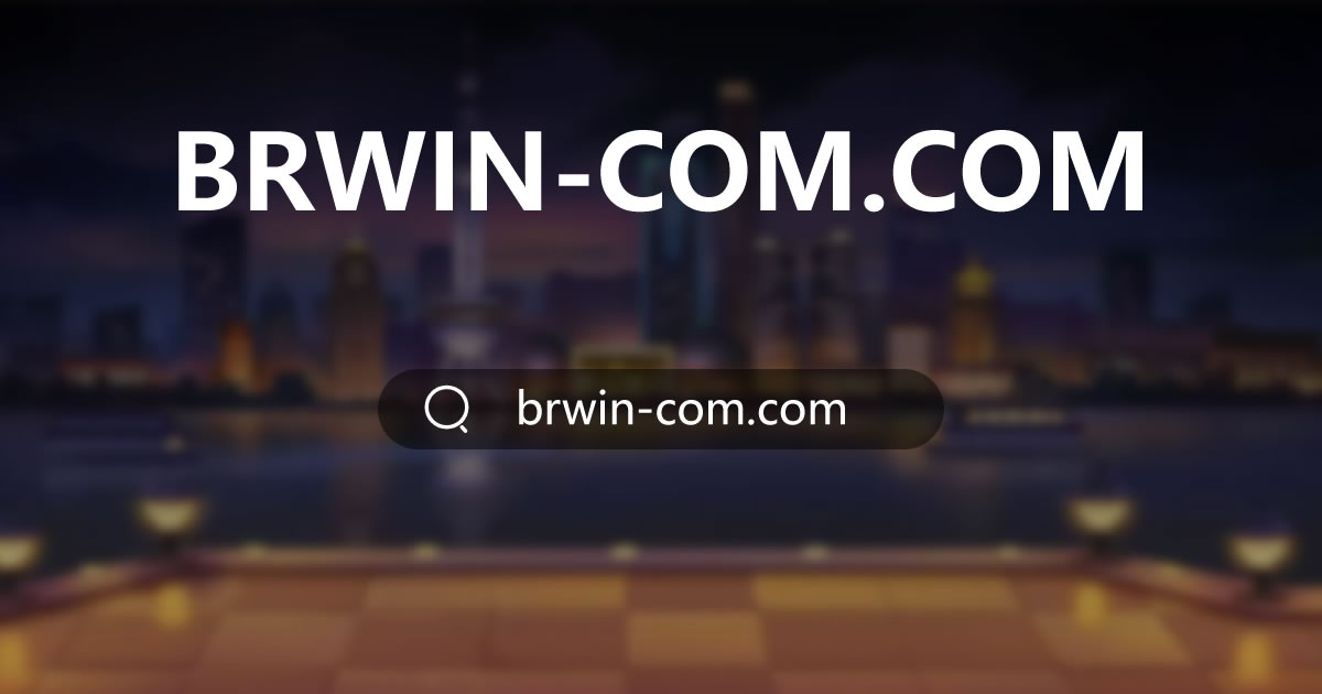 740bet login