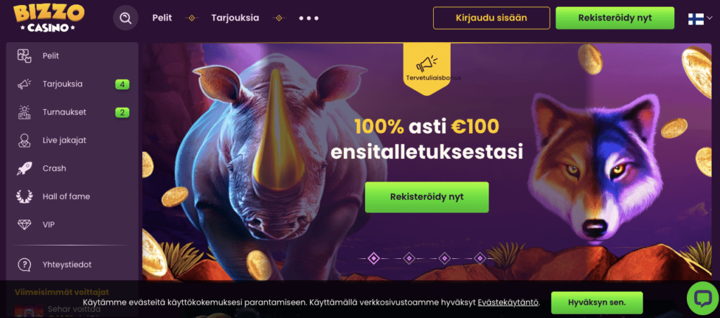 663bet com