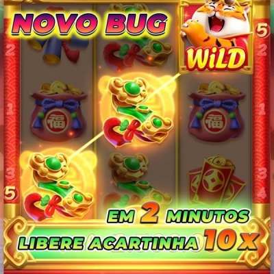 godjogo