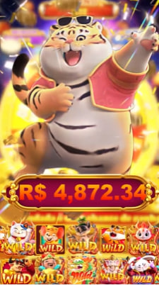 37bet