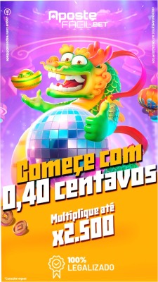 coroapg