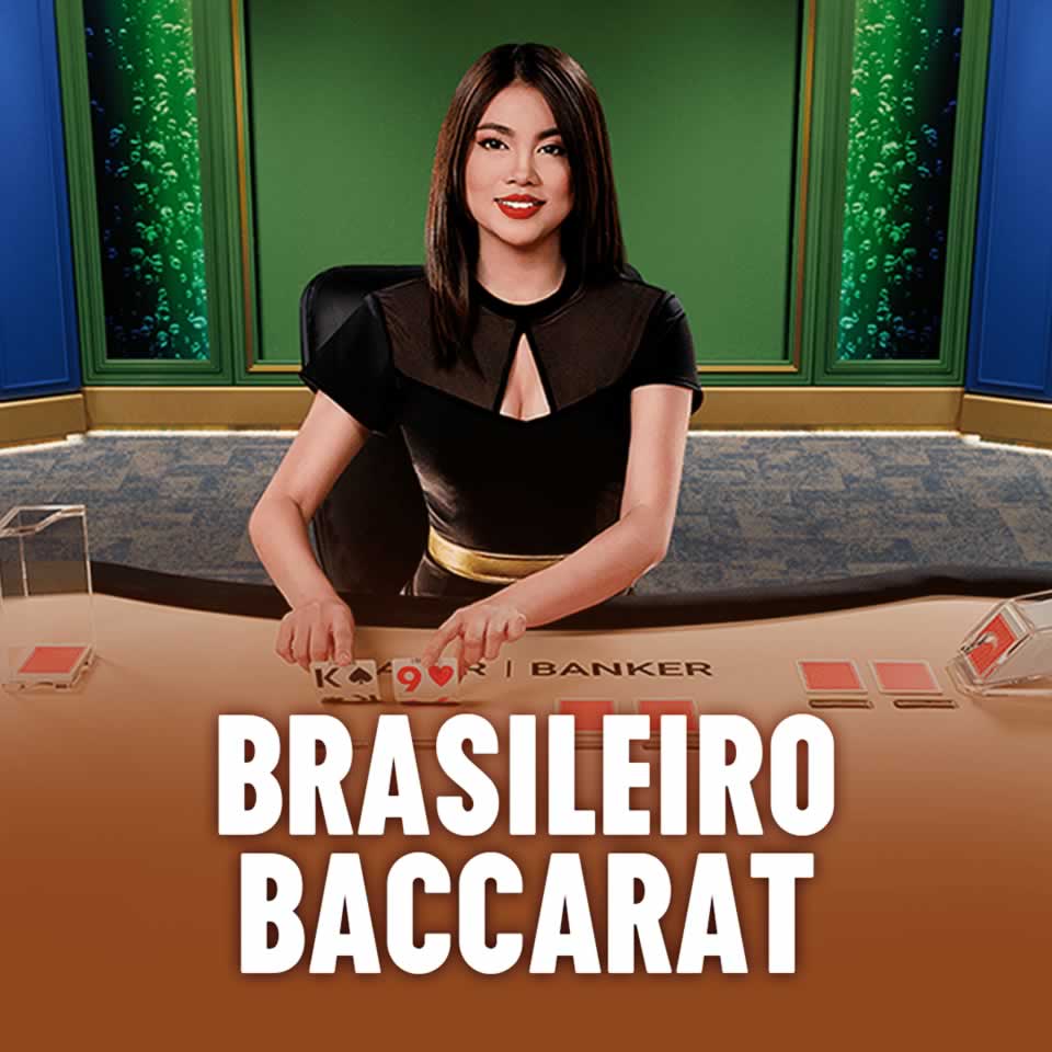 fogobet