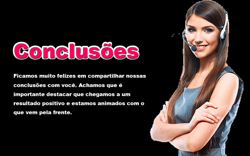 Blazer site de aposta