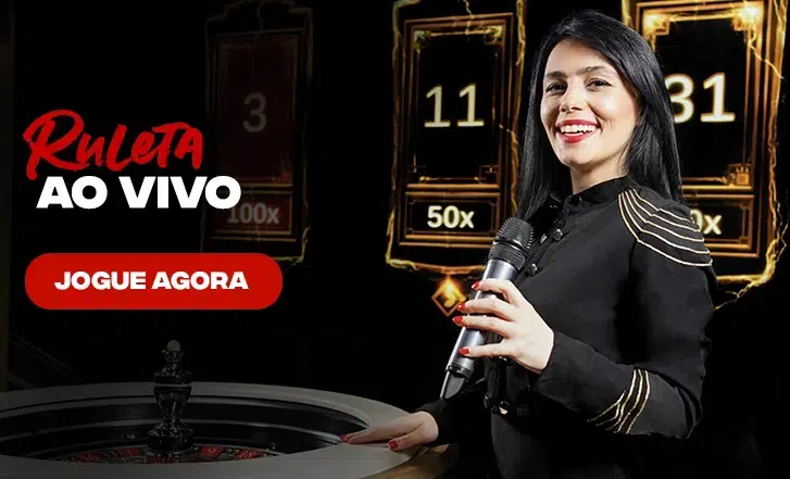 pagbet app baixar
