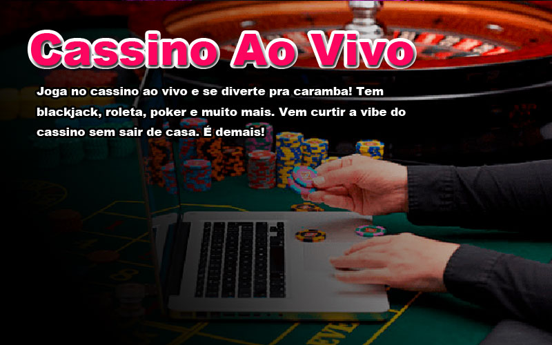 betanobet