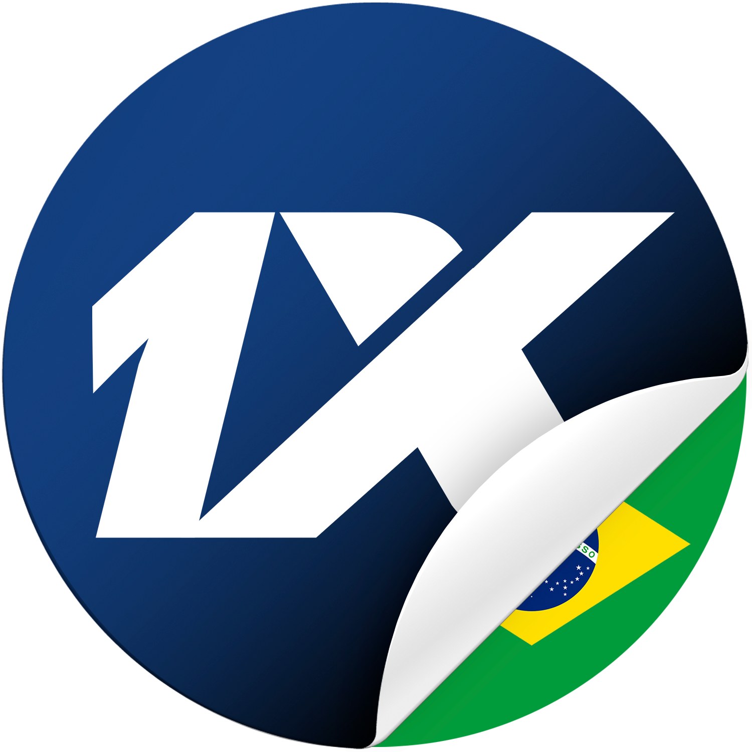 tabela serie b 2023