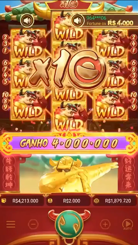 spinwiz