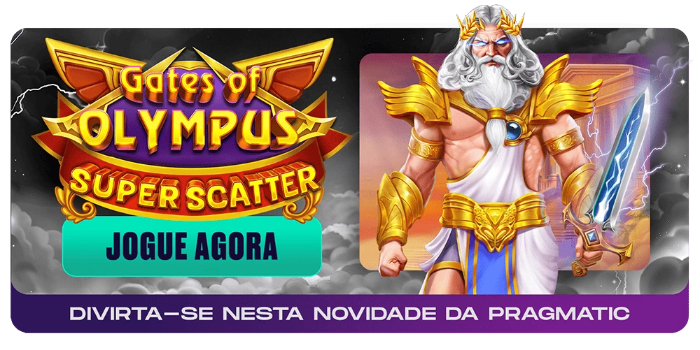 8844bet login
