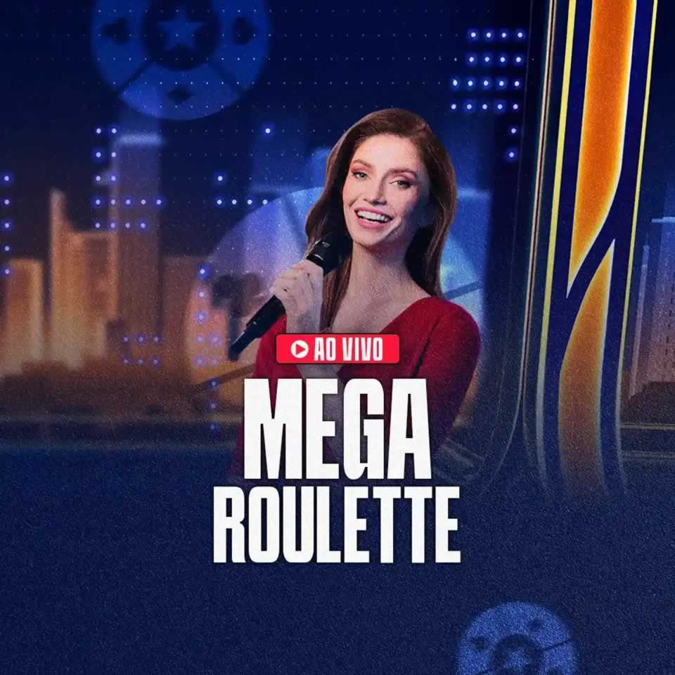 Bet251 com