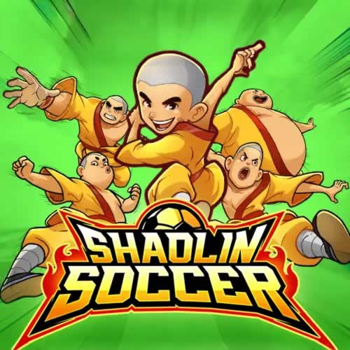 Ta ela serie a