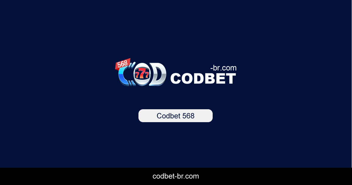 betway entrar