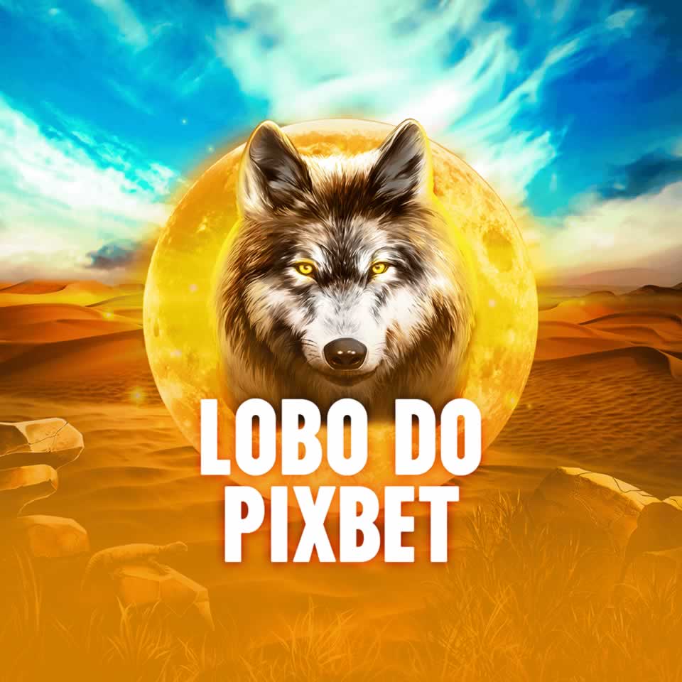 pgtada