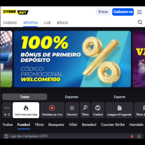 Globo esporte flamengo