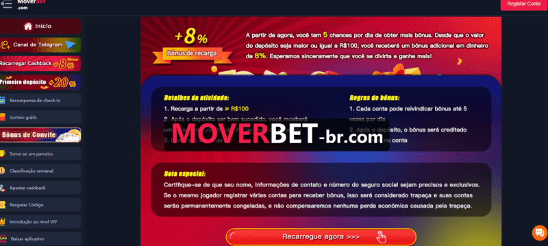 Jogo betano