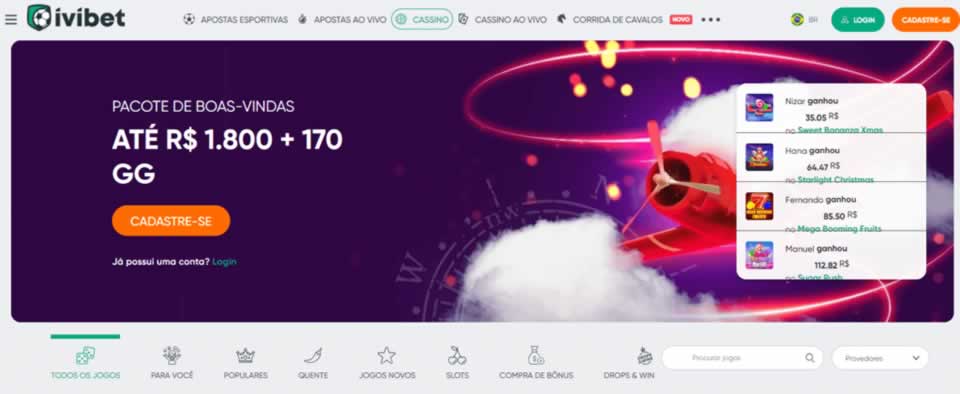 Melbet registration