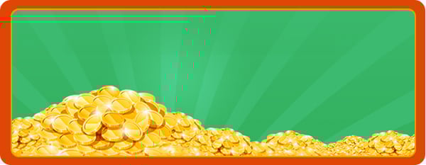 vipbet