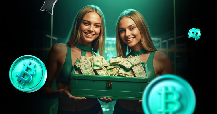 Afun bet br