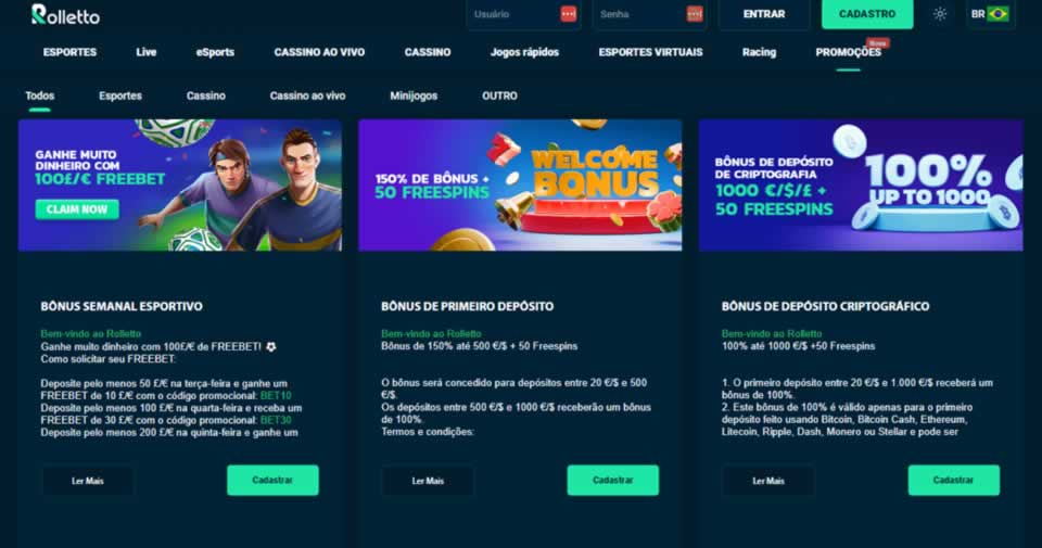 pvbet