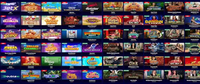 H2bet baixar app