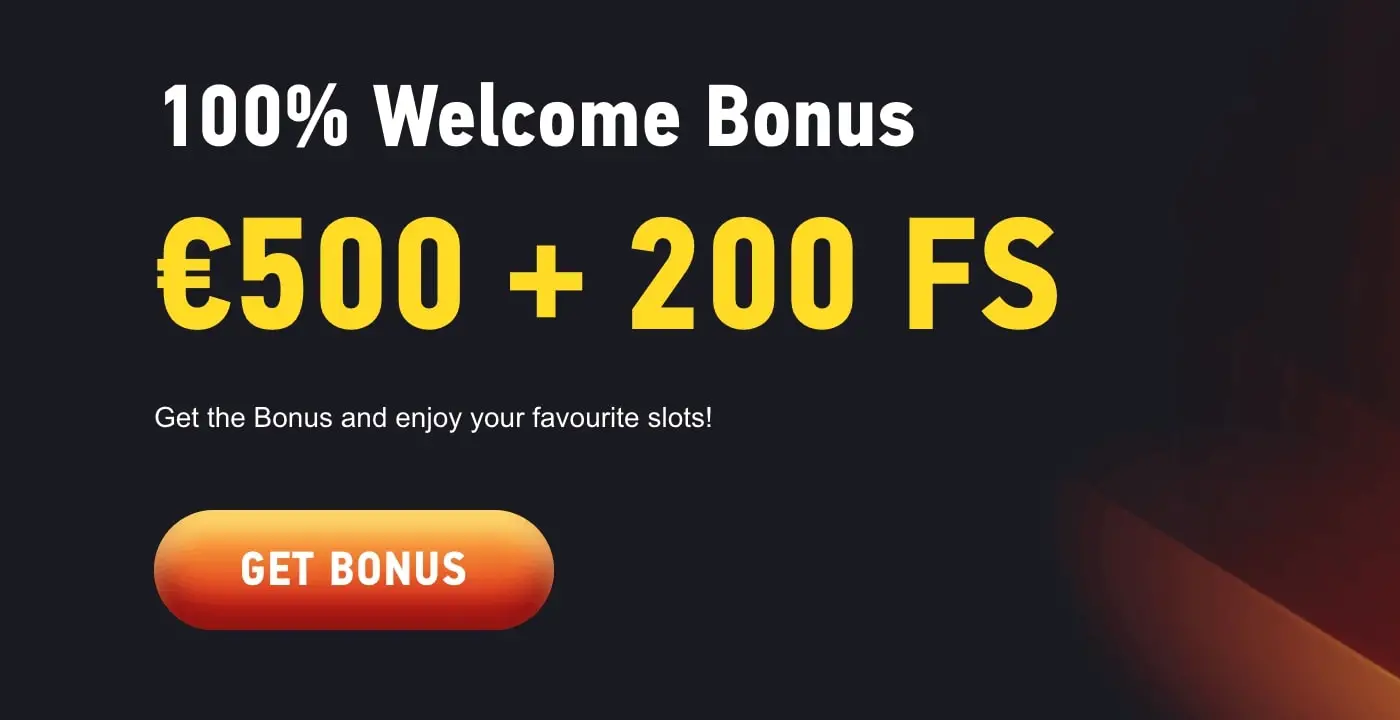 bodog