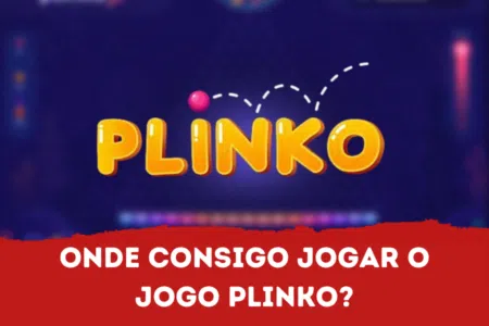 1xbet registo