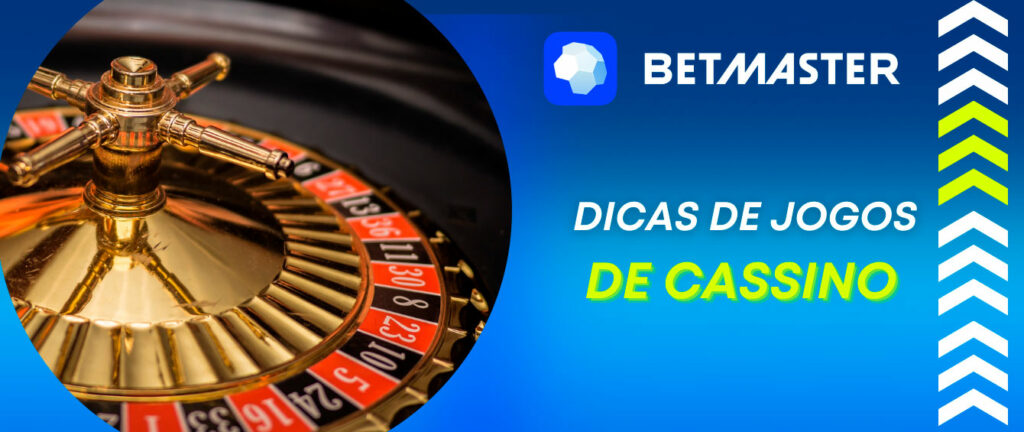 Bet10.com baixar