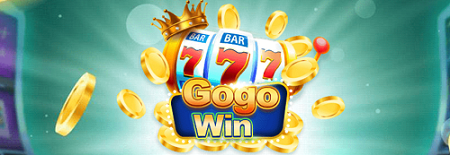 Gamebet login