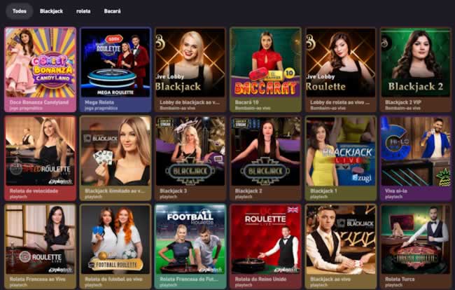 pokerstars